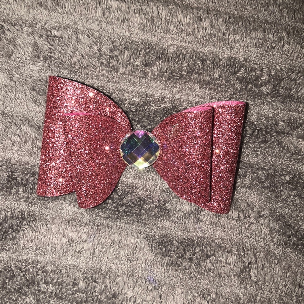 Beautiful Bow 🎀
